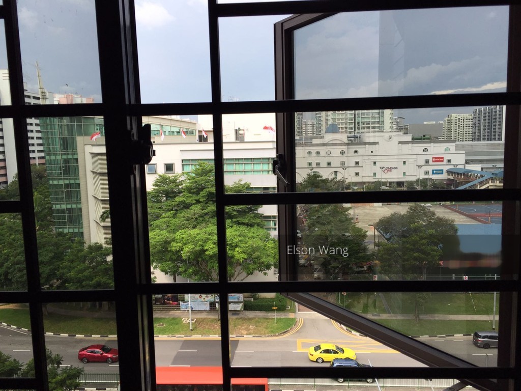 Blk 323A Sengkang East Way (Sengkang), HDB 4 Rooms #150520872